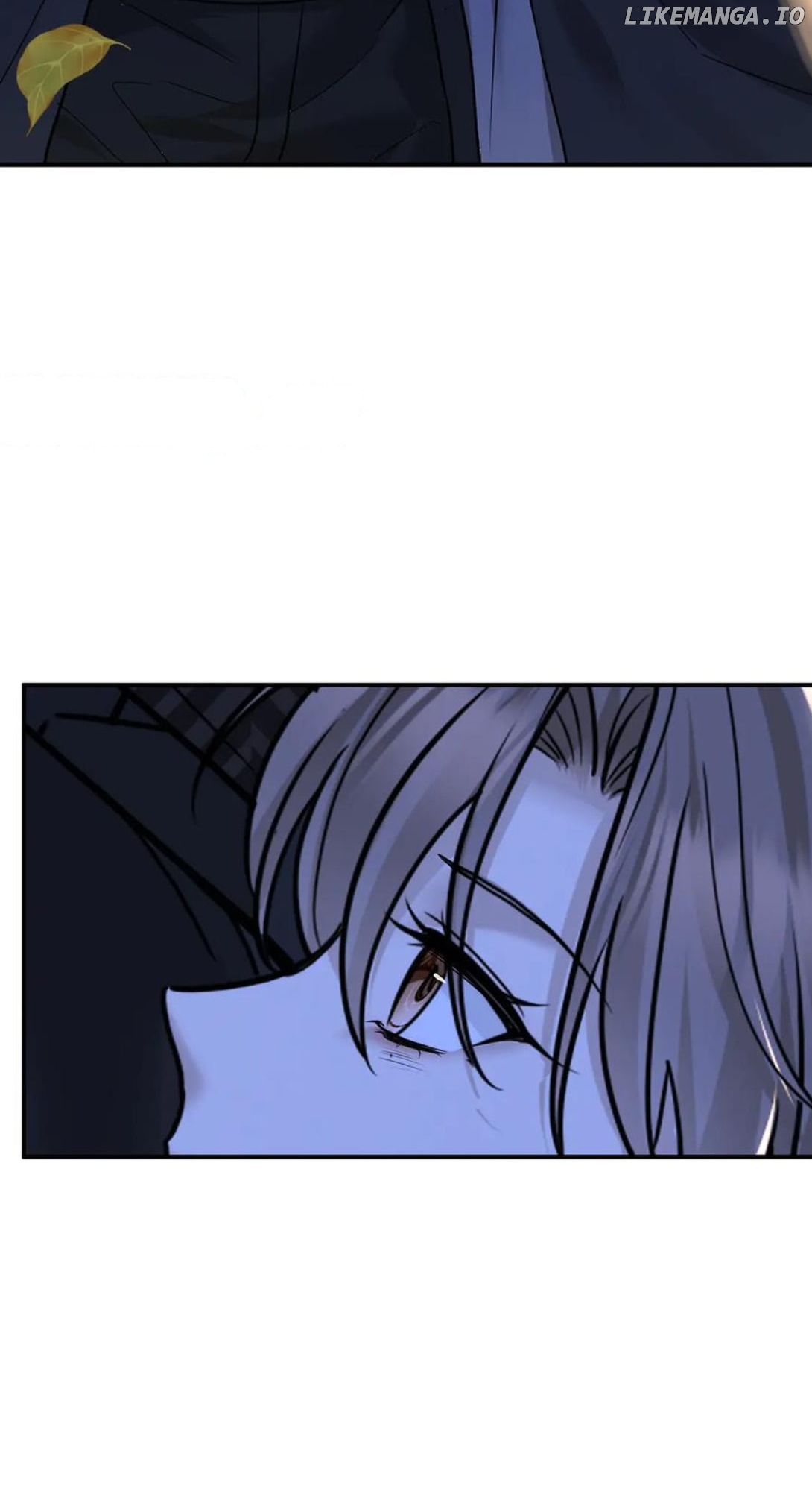 After Breakup: Had an Affair With My Ex's Uncle Chapter 78 - page 21